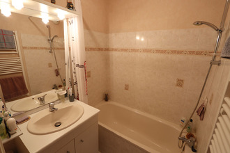 location appartement orleans 45000