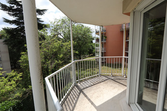 location appartement orleans 45000