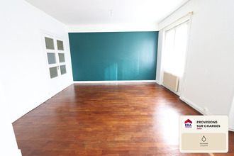location appartement orleans 45000