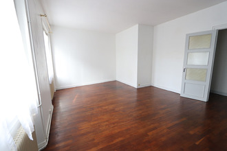 location appartement orleans 45000