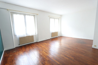 location appartement orleans 45000