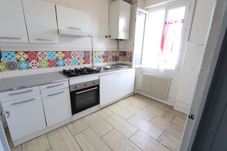 location appartement orleans 45000