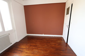 location appartement orleans 45000