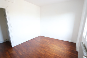 location appartement orleans 45000