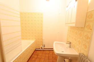 location appartement orleans 45000