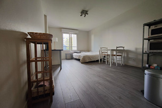location appartement orleans 45000