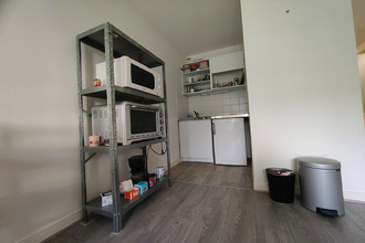 location appartement orleans 45000
