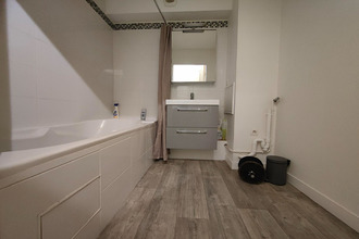 location appartement orleans 45000