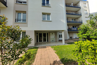 location appartement orleans 45000