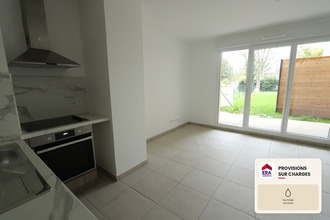 location appartement orleans 45000