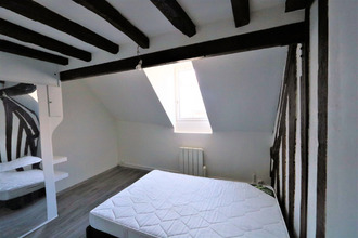 location appartement orleans 45000