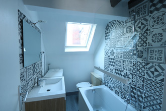 location appartement orleans 45000