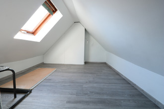 location appartement orleans 45000