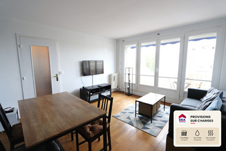 location appartement orleans 45000