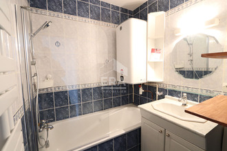location appartement orleans 45000