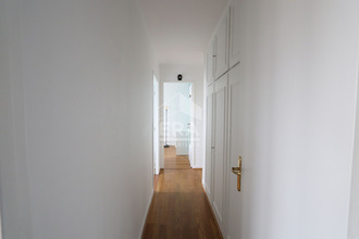 location appartement orleans 45000