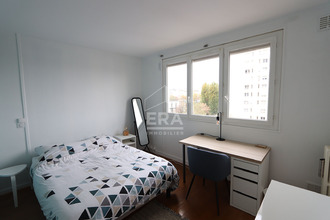 location appartement orleans 45000