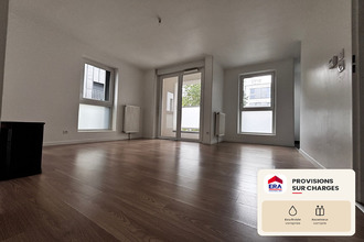 location appartement orleans 45000