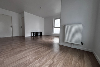 location appartement orleans 45000