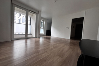 location appartement orleans 45000
