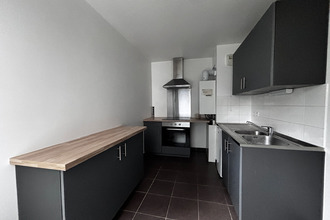 location appartement orleans 45000