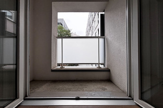 location appartement orleans 45000