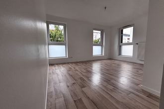 location appartement orleans 45000