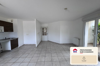 location appartement orleans 45000