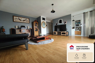 location appartement orleans 45000