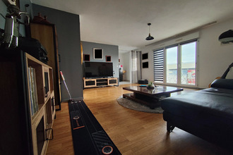 location appartement orleans 45000