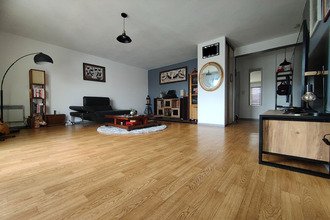 location appartement orleans 45000