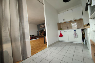 location appartement orleans 45000