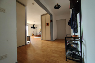 location appartement orleans 45000