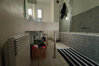 location appartement orleans 45000