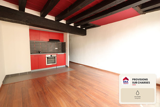 location appartement orleans 45000