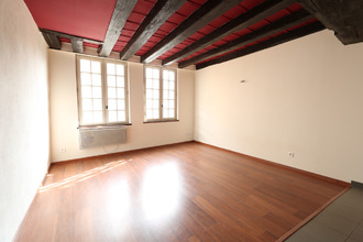 location appartement orleans 45000