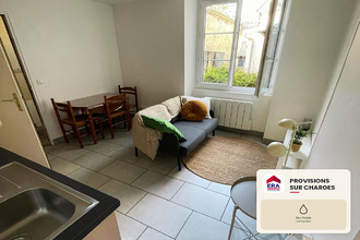 location appartement orleans 45000