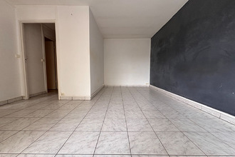 location appartement orleans 45000