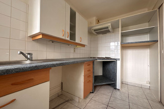 location appartement orleans 45000