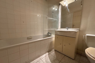 location appartement orleans 45000