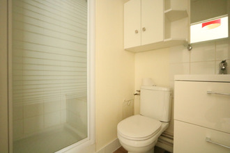 location appartement orleans 45000