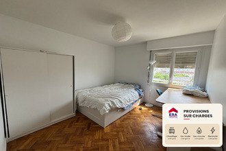 location appartement orleans 45000
