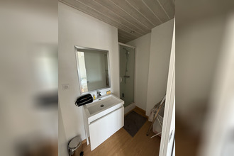 location appartement orleans 45000