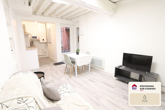 location appartement orleans 45000