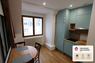 location appartement orleans 45000