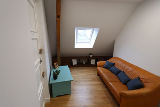 location appartement orleans 45000
