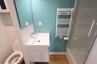 location appartement orleans 45000