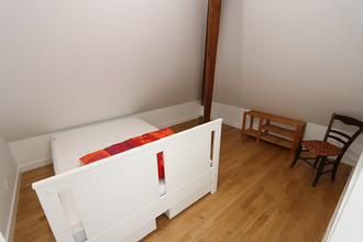 location appartement orleans 45000