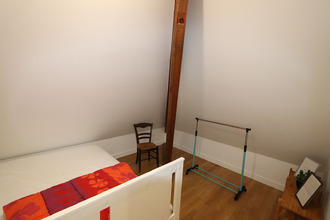 location appartement orleans 45000