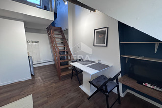 location appartement orleans 45000